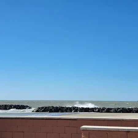 That's Airport *