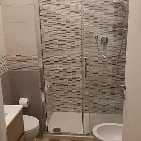 That's Airport Фьюмичино